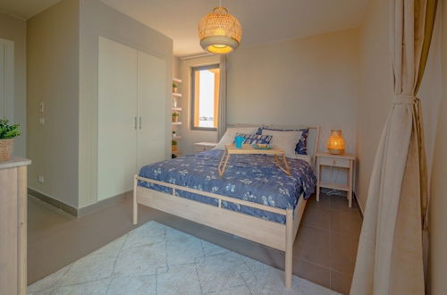 Photo 1 - Apartment in Gouna Tawila The Butterfly