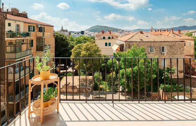 Sun Spalato Harmony - Foto 15