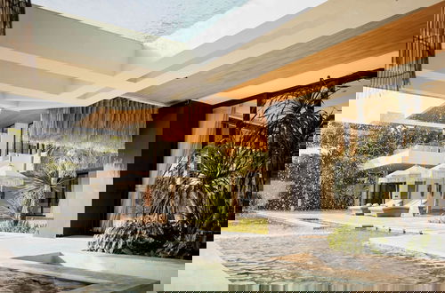 Foto 5 - Villa Nica by Elite Havens