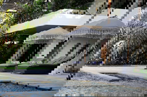 Foto 33 - Villa Nica by Elite Havens