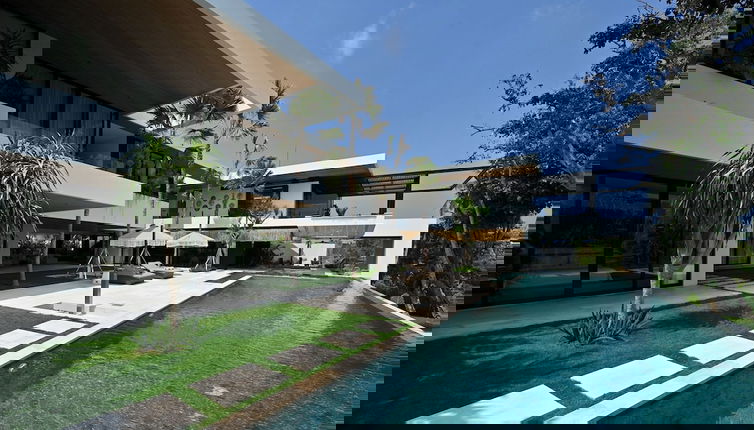 Foto 1 - Villa Nica by Elite Havens