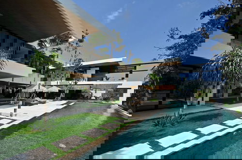 Foto 1 - Villa Nica by Elite Havens