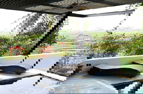 Foto 35 - Villa Nica by Elite Havens
