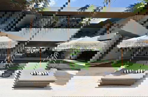 Foto 38 - Villa Nica by Elite Havens