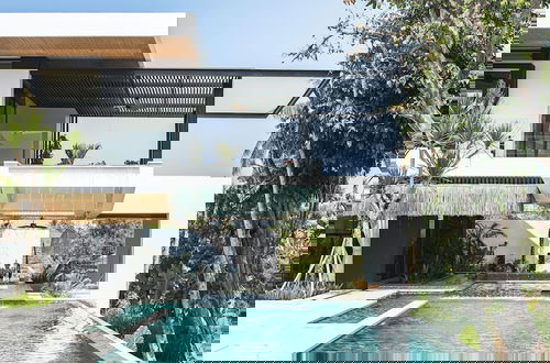 Foto 4 - Villa Nica by Elite Havens