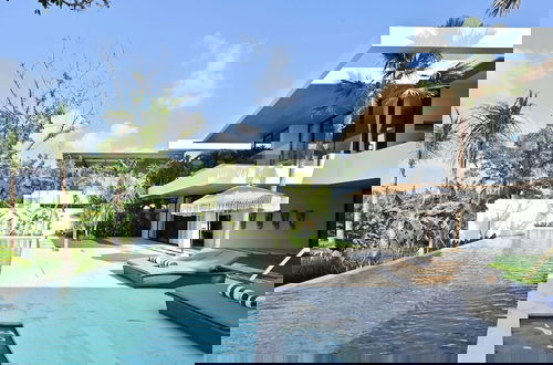 Foto 14 - Villa Nica by Elite Havens