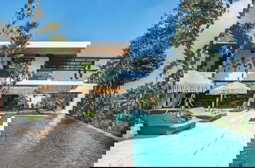 Foto 9 - Villa Nica by Elite Havens