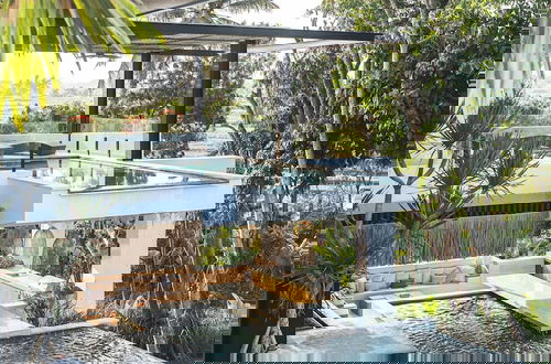 Foto 34 - Villa Nica by Elite Havens