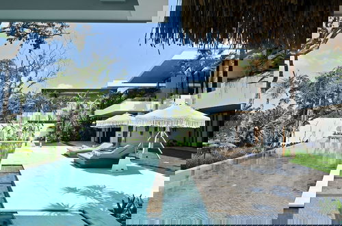 Foto 29 - Villa Nica by Elite Havens
