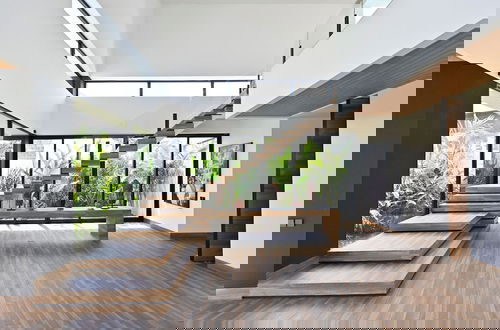 Foto 25 - Villa Nica by Elite Havens