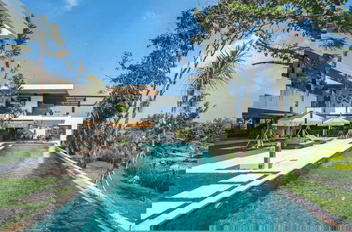 Foto 19 - Villa Nica by Elite Havens