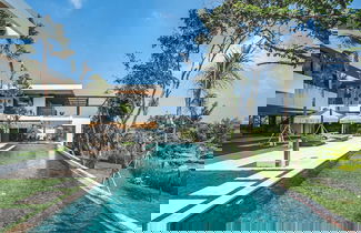 Foto 1 - Villa Nica by Elite Havens