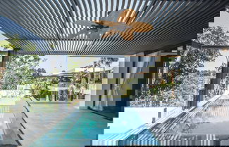 Foto 2 - Villa Nica by Elite Havens