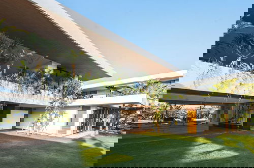 Foto 3 - Villa Nica by Elite Havens