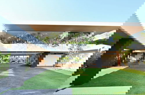 Foto 22 - Villa Nica by Elite Havens