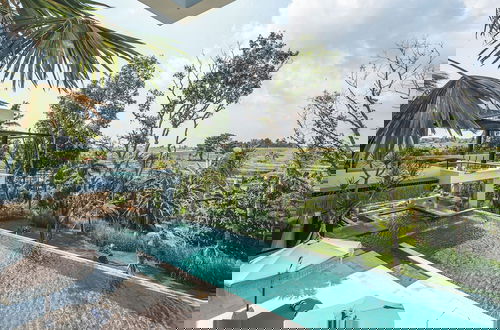 Foto 24 - Villa Nica by Elite Havens