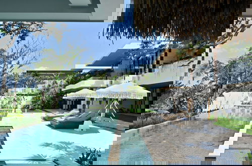 Foto 5 - Villa Nica by Elite Havens