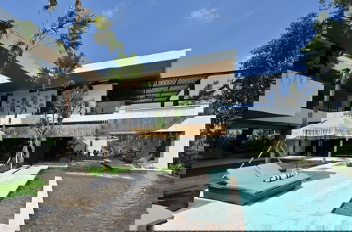 Foto 39 - Villa Nica by Elite Havens
