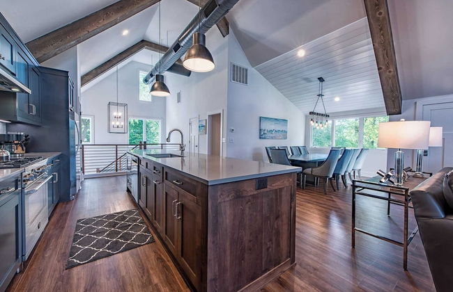 Azalea Retreat - The Cottage by Avantstay Pool - Photo 16
