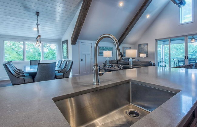 Azalea Retreat - The Cottage by Avantstay Pool - Photo 15