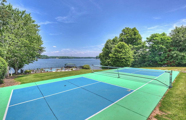 Azalea Retreat - The Cottage by Avantstay Pool - Photo 8