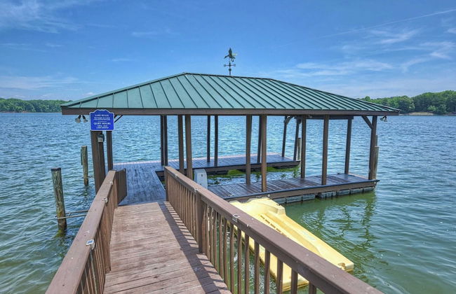 Azalea Retreat - The Cottage by Avantstay Pool - Photo 41