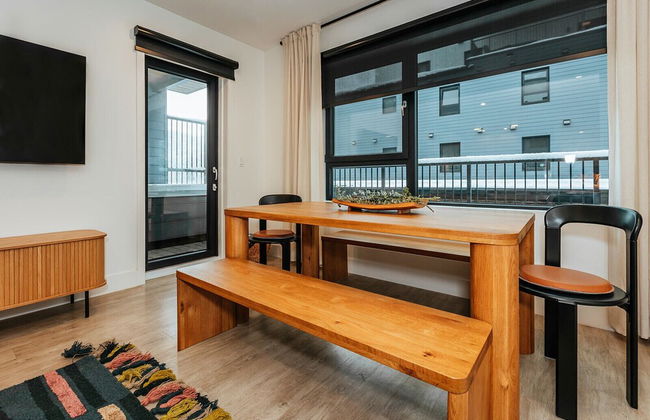 Tally Ho By Revelstoke Vacations - Foto 10
