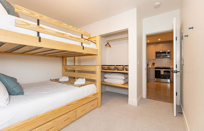 Tally Ho By Revelstoke Vacations - Foto 9