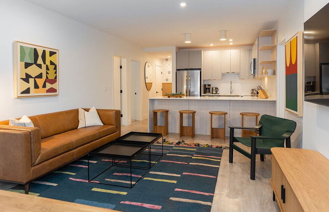 Tally Ho By Revelstoke Vacations - Foto 17