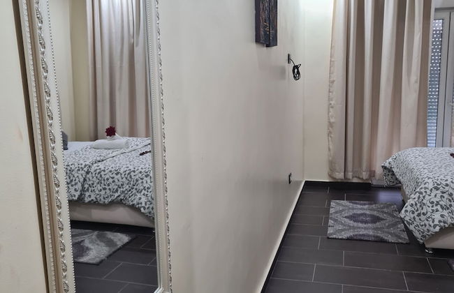 Appartement 26 ensoleillé à 5 min de la plage El Jadida - Foto 4