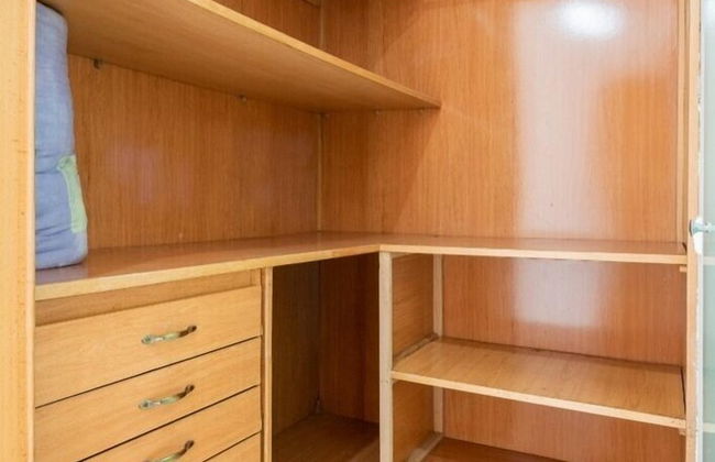 Appartement 26 ensoleillé à 5 min de la plage El Jadida - Foto 10