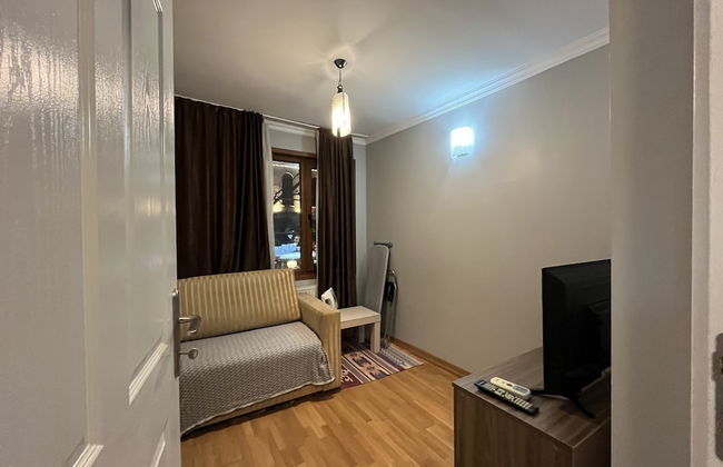 Gulhane Suites - Photo 11