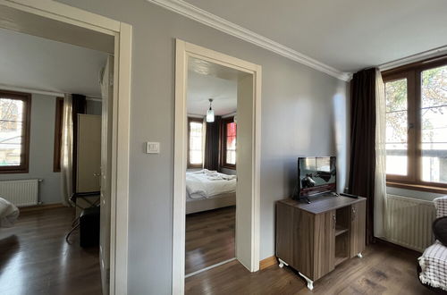 Photo 41 - Gulhane Suites