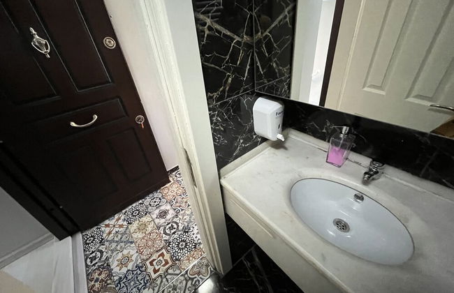 Gulhane Suites - Photo 66