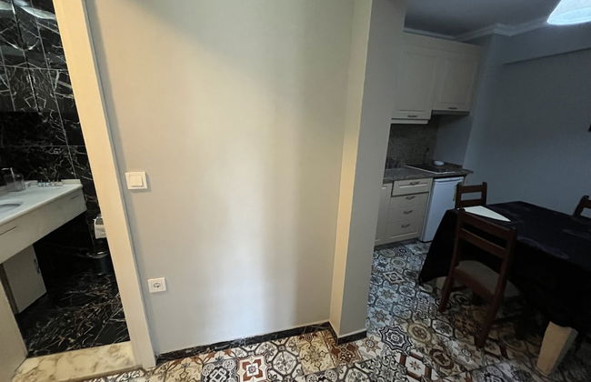 Gulhane Suites - Photo 2