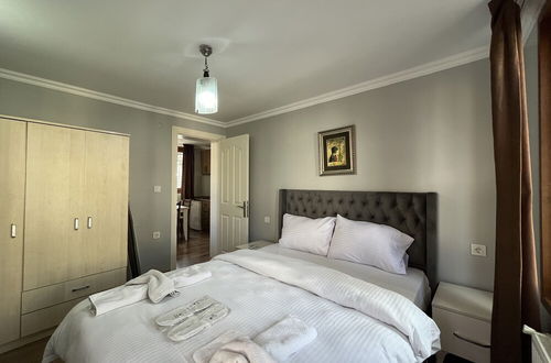 Photo 24 - Gulhane Suites