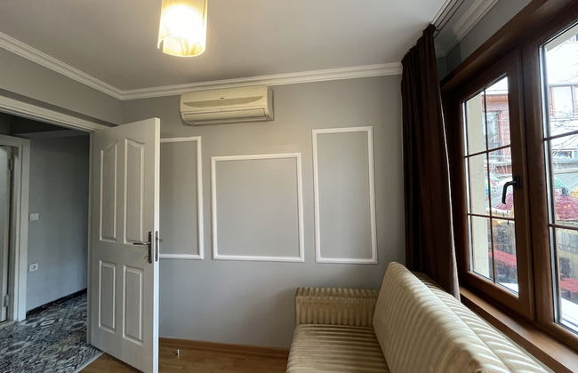 Gulhane Suites - Photo 6
