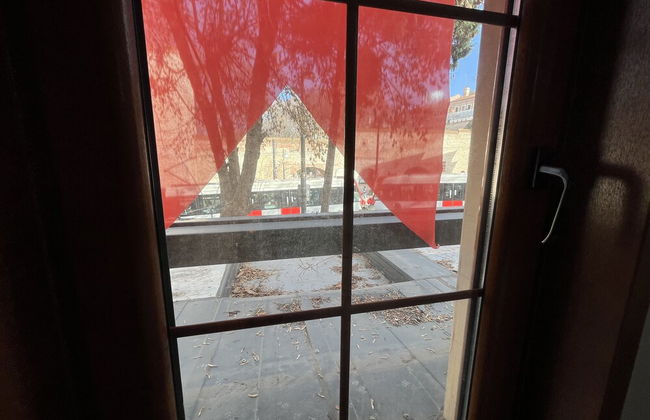Gulhane Suites - Photo 22