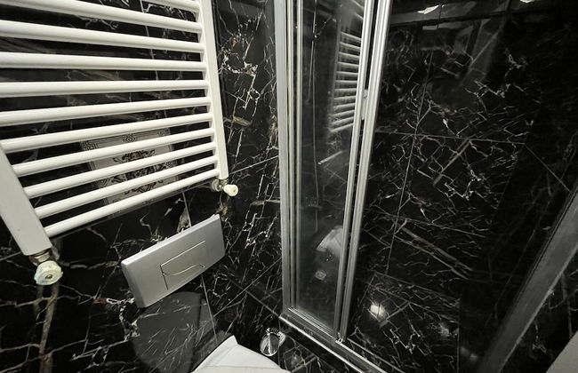 Gulhane Suites - Photo 61