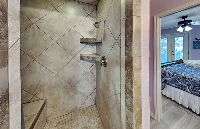 Ponderosa Paradise - Photo 8