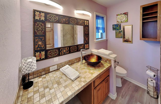 Ponderosa Paradise - Photo 14