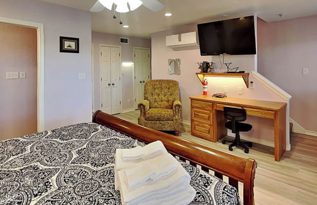 Ponderosa Paradise - Photo 9