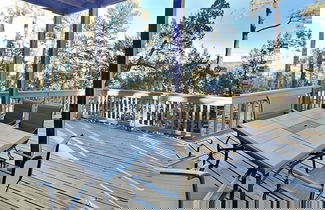 Photo 3 - Ponderosa Paradise