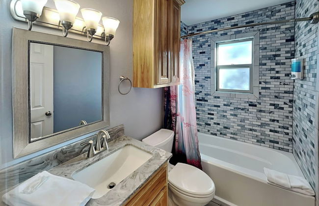 Ponderosa Paradise - Photo 20