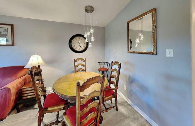 Ponderosa Paradise - Photo 5