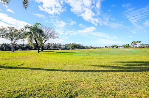 Foto 18 - Sebring Retreat w/ Direct Golf Course Access