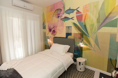 Foto 7 - Malu Suites