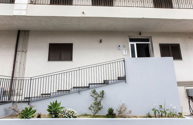 Malu Suites - Foto 28