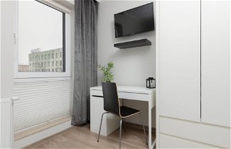 Foto 3 - 1 Bedroom Apartment by Renters Prestige