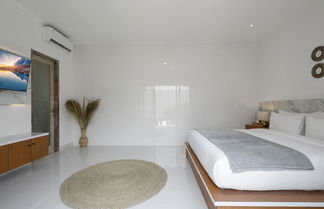 Foto 2 - Serenity Villa by Hombali